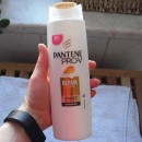 Pantene SMART Pro-V Repair & Care Shampoo