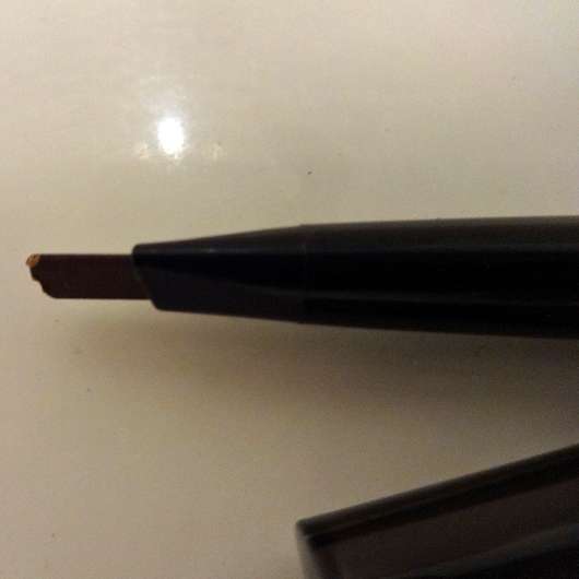 Stiftmine des trend IT UP Waterdrop Brow Liner Waterproof, Farbe: 010