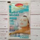 Schaebens Professional Hydro Gel Maske