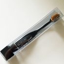 ARTDECO Small Oval Brush (LE)