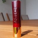 ASTOR Perfect Stay Fabulous Lipstick, Farbe: 500 Berry Matte
