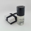 Catrice Broken Glass Effect Top Coat