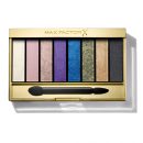 Farbenfrohe Max Factor Masterpiece Nude Palette