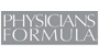 Logo: Physicians Formula
