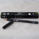 ZUII ORGANIC Eyeliner Pencil, Farbe: Emerald