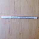 Catrice Allround Beautifying Concealer Eye Lip Pencil, Farbe: 010 Beautifying Porcelain