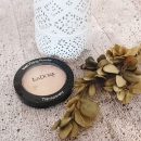 IsaDora Matt Fixing Blotting Powder, Farbe: 03 Sheer Nude