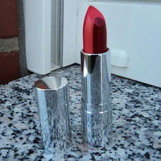 ARTDECO Ombré3 Lipstick, Farbe: 43 red fusion (LE) Produkt