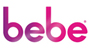 Produktbild zu bebe®