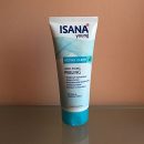 ISANA YOUNG Active Clear Anti-Pickel Peeling