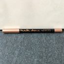 Maybelline Master Drama Khôl Liner The Nudes, Farbe: 19 Pearly Taupe