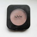 NYX HD Blush, Farbe: 22 Taupe