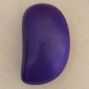 Tangle Teezer Original