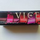 Urban Decay VICE Lipstick, Farbe: Streak (Cream Finish)