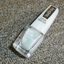 IsaDora Nail Glow, Farbe: 840 Pearl Glow (LE)