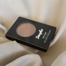 Douglas Make-up Wet & Dry Eyeshadow, Farbe: 13 Color Impact