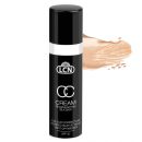 LCN CC Cream Regenerating Silk Skin