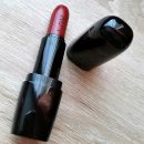 L.O.V LIPAffair Color & Care Lipstick, Farbe: 541 Grazia's Bordeaux