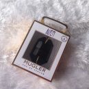 Thierry Mugler Alien Seducing Stone Eau de Parfum (LE)