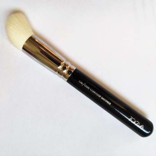 <strong>ZOEVA</strong> 130 Luxe Contour Definer