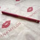 ASTOR Perfect Stay Full Colour Lip Liner Definer, Farbe: 001 Silky rose