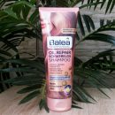 Balea Professional Oil Repair Schwerelos Shampoo