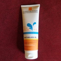 Produktbild zu LA ROCHE-POSAY ANTHELIOS XL Wet Skin Gel LSF 50+