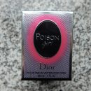 Dior Poison Girl Eau de Parfum