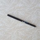 Douglas Make-up Intensity Eye Pencil Waterproof, Farbe: Black