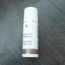 Dr. Hauschka Regeneration Handbalsam