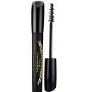 Extralange Wimpern mit Elizabeth Arden Lasting Impression Mascara