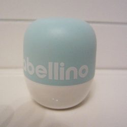 Produktbild zu Labello Lippenbalsam – Sorte: Fresh Mint