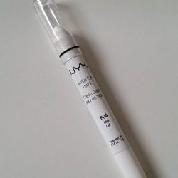 Produktbild zu NYX Jumbo Eye Pencil – Farbe: 604 Milk