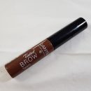 SANTE Tinted Brow Talent, Farbe: 02 Brownie