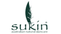 Produktbild zu Sukin