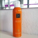 RITUALS Happy Buddha Foaming Shower Gel Sensation