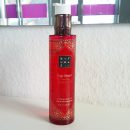 Rituals Yogi Delight Soothing Shower Oil