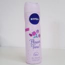 NIVEA Flower Time! Anti-Transpirant Spray (LE)