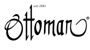 Logo: Ottoman