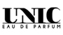 Logo: UNIC