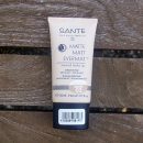 Sante Matte Matt Evermat Mineral Make up, Farbe: 02 Sand