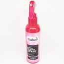 Balea Hitzeschutzspray