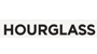 Logo: Hourglass Cosmetics