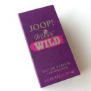 JOOP! Miss Wild Eau de Parfum