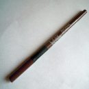 L.O.V BestDressed 12H Long-Wear Eye Pencil, Farbe: 250 Antique Amber