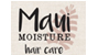 Produktbild zu Maui Moisture
