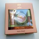 PIXI Hello Glow Kit! (LE)