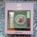 PIXI Hello Rose Kit! (LE)