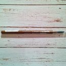 Catrice Slim’Matic Ultra Precise Brow Pencil Waterproof, Farbe: 020 Medium