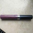 ARTDECO Full Mat Lip Color, Farbe: 21 velvet fig (LE)